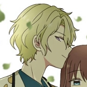 おとほ