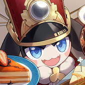 すりぃ