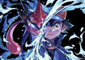 ST ZERO
