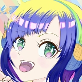 結城なっぷる🍍元陸自/漫画描き