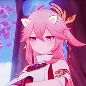 凶真w