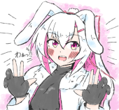 神立スイフ