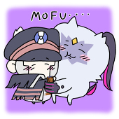 トキシク