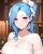 Aomi
