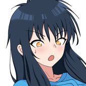 Ryonasuki