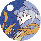 イスミーヌ