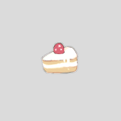 ♡