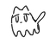 はて