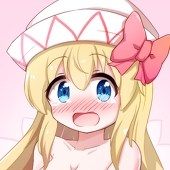 コテハンないよ