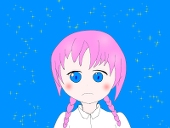 柊木