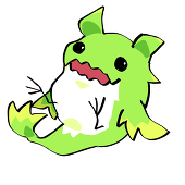 keda@skeb募集中