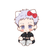 る