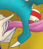 クロミツ