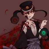 りゅあ