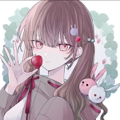 玉兎