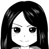 エンデバー