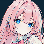 Natsuki