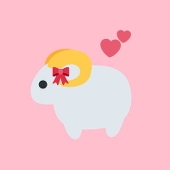 るかなん