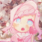 フィエン