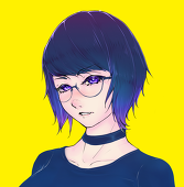 Haruhi Sen