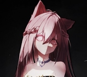 ISAKU