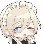 ここ🐤