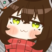 大汪ing