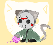 야망이가득한