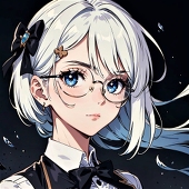 RenkoEcchi