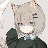 Noirozu-chan