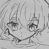 じう