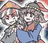 もんど⭐︎すとらの