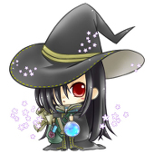 しおん