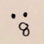 シタカシ