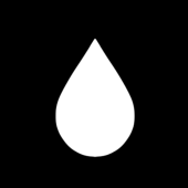 咲雨