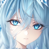 月美だいふく
