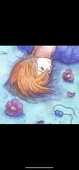 紅零 亜琉(Ｒグレイ)