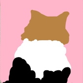 ぴよ