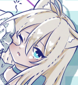 しのゆき