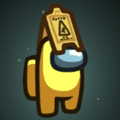 きいろ