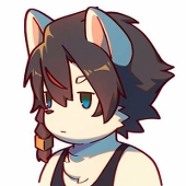 壹