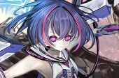 さくぱんだ。