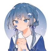 パルル