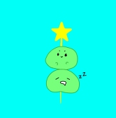 まめ