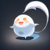 クラムボン