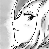 かのたろ
