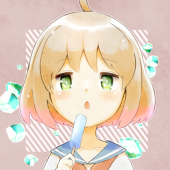 おかしの長靴