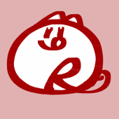 ReiOn@ツイッター