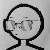 Mascot_Fan