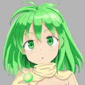 奈須野てすと